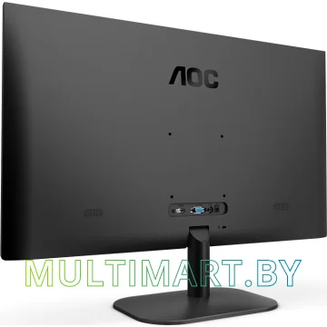 Монитор AOC 27B2DM картинка 7